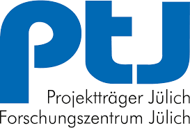 Projektträger Jülich