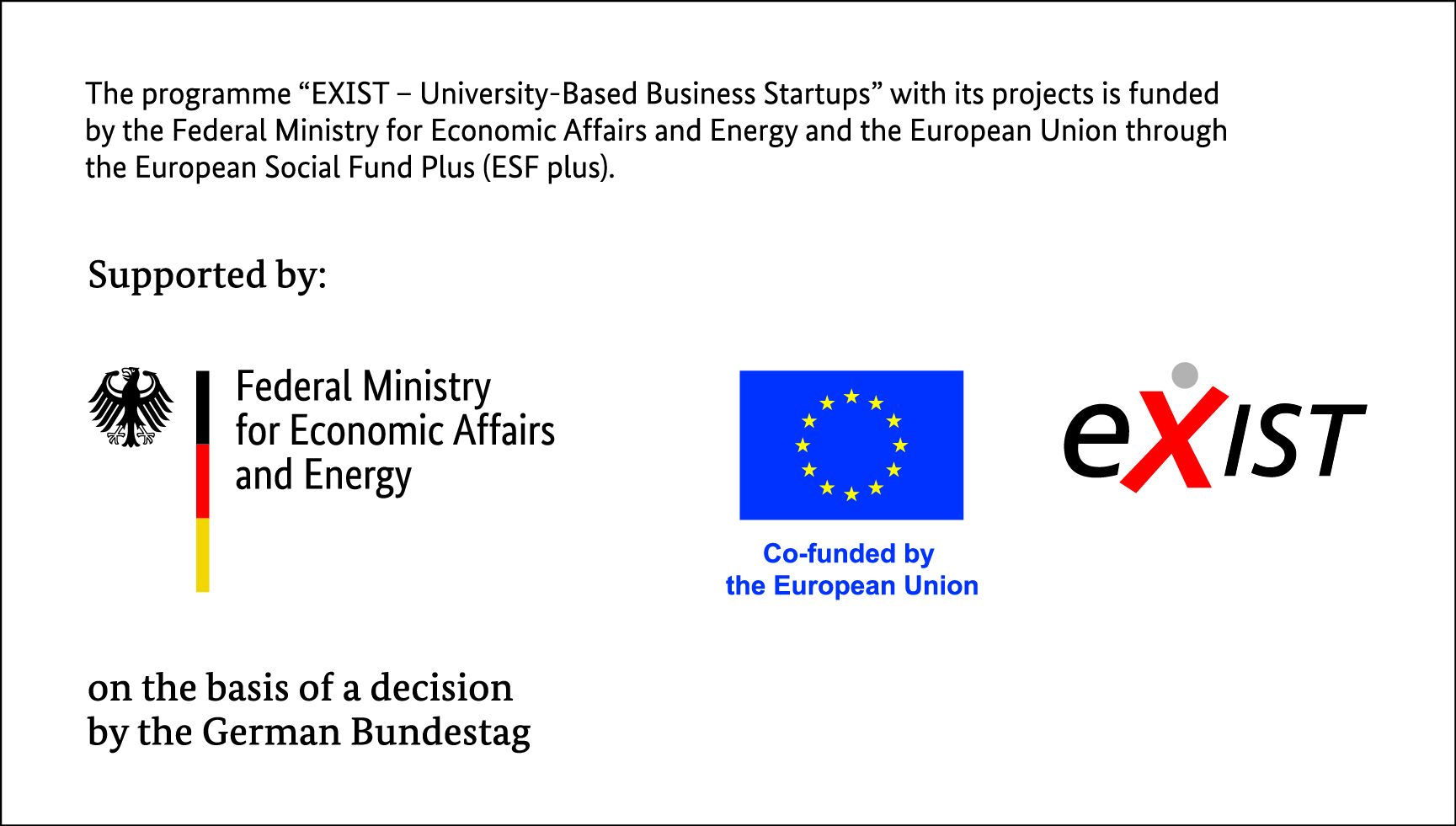 BMW Partnership and Awards