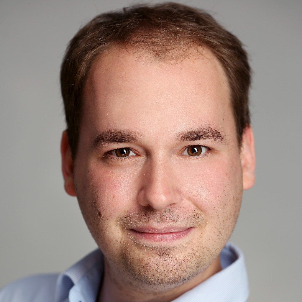 Igor Schapiro
