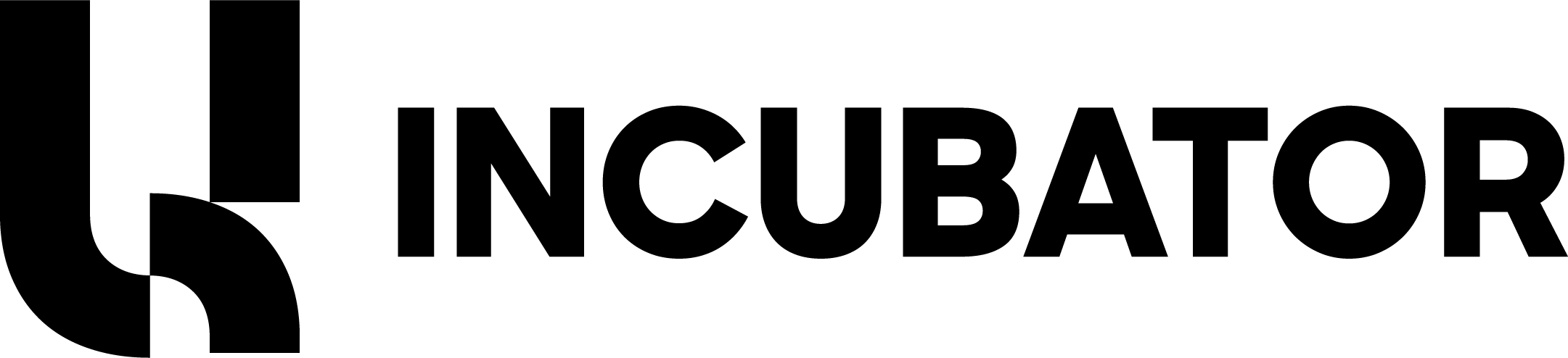 UnternehmerTUM Incubator